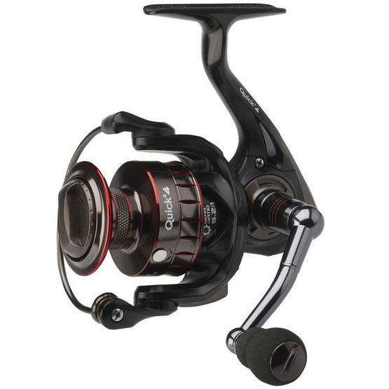 Dam Quick 4 2000 Fd 6+1 Bb Olta Makinesi