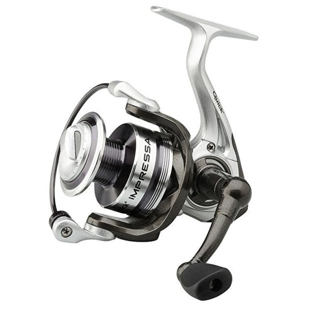 DAM Quick Impressa 3 5000 FD 2+1 BB Olta Makinesi Olta (Jig) Makinesi Fiyatı