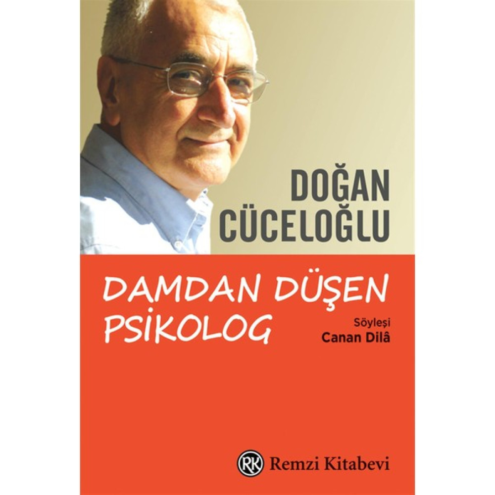 Damdan Düşen Psikolog Mektup - Anı - Günlük - Anlatı Fiyatı