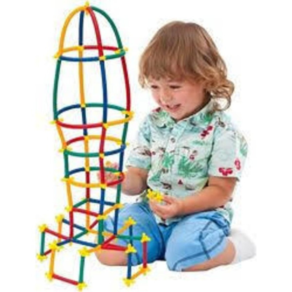 Damga Toys Crazy Çubuk Oyunu Bambu Çocuk Oyuncağı Fiyatı
