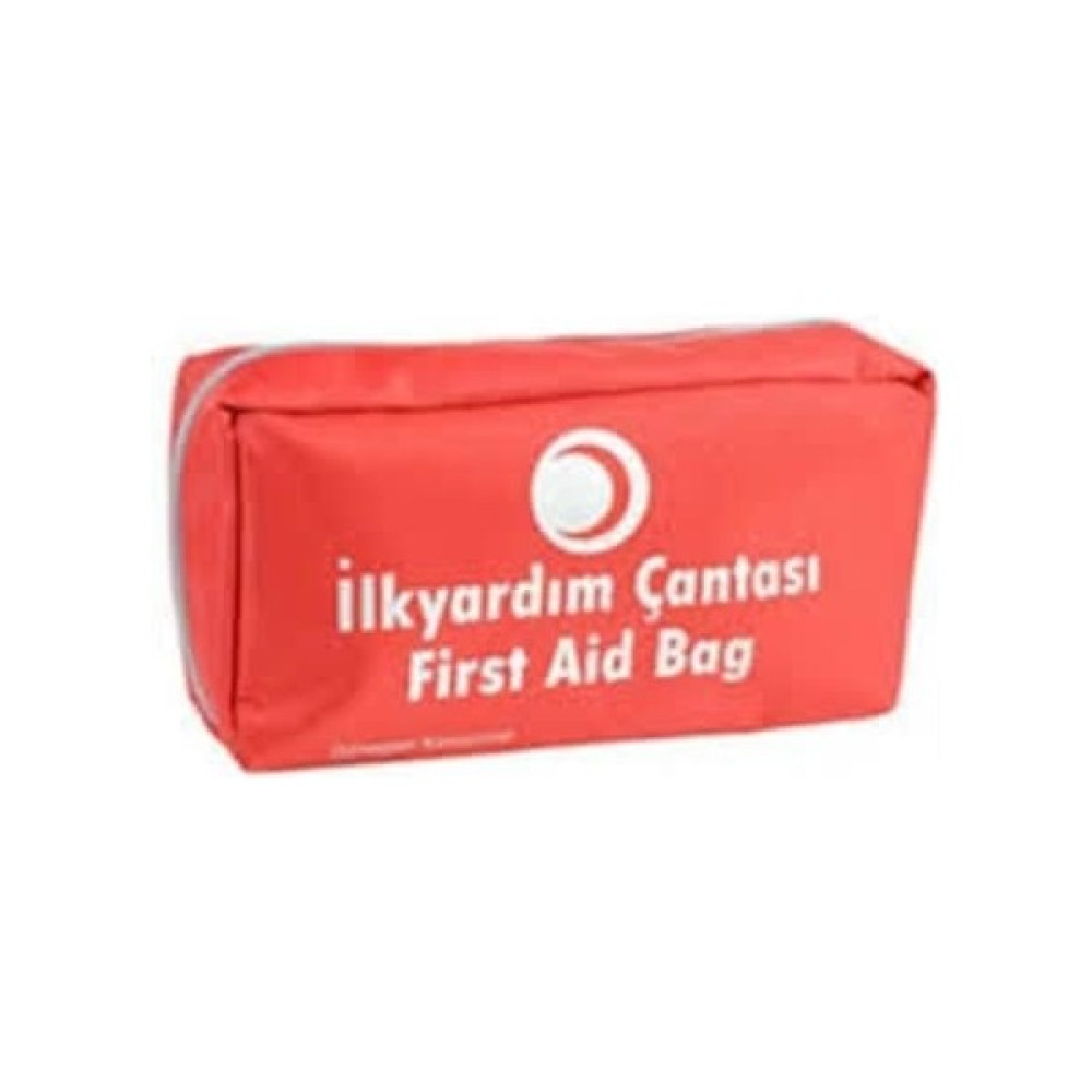Damla Ilk Yardım Çantası Medikal Ürünler Fiyatı
