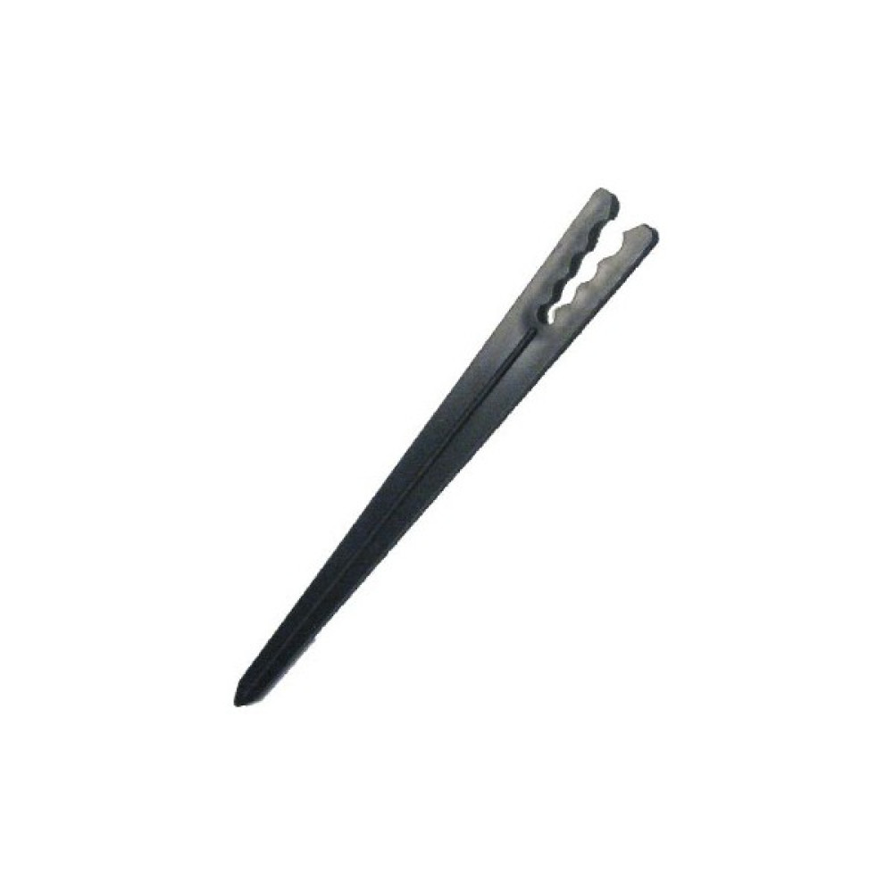Damla Sulama Damlatıcı Desteği - 15cm Oto Boyaları Fiyatı