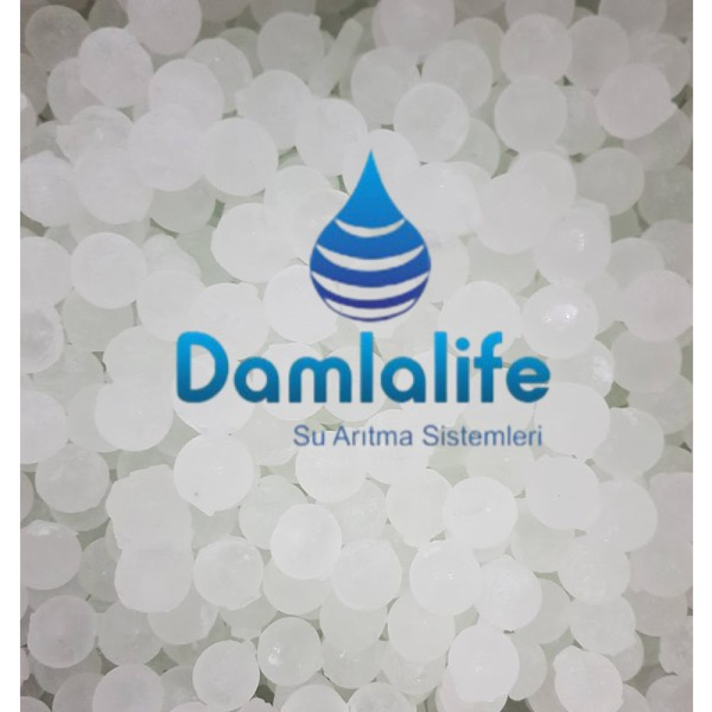 Damlalife Siliphos Su Arıtma Yumuşatma 1 kg Silifos Silifoz Polifosfat Bahçe Makinesi Aksesuar & Yedek Parça Fiyatı