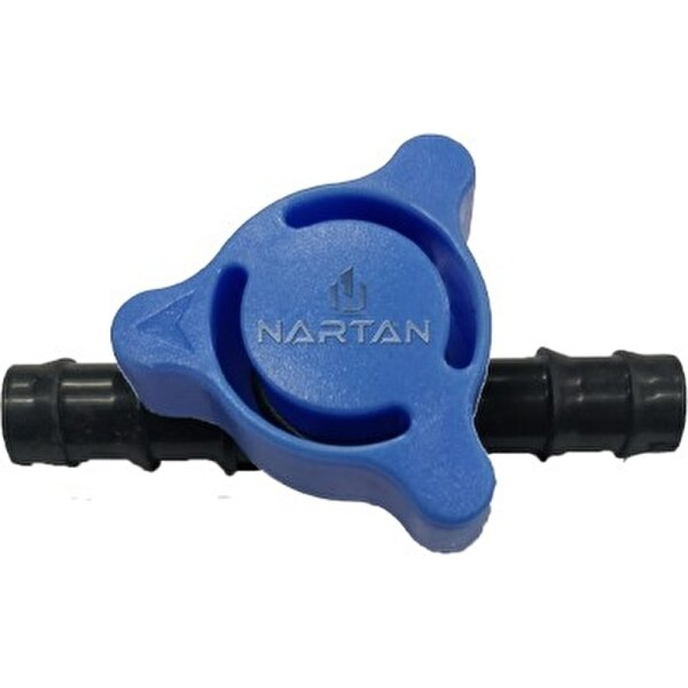 Damlama Kurtağzı Mini Vana 16MM 50 Adet Bahçe Makinesi Aksesuar & Yedek Parça Fiyatı
