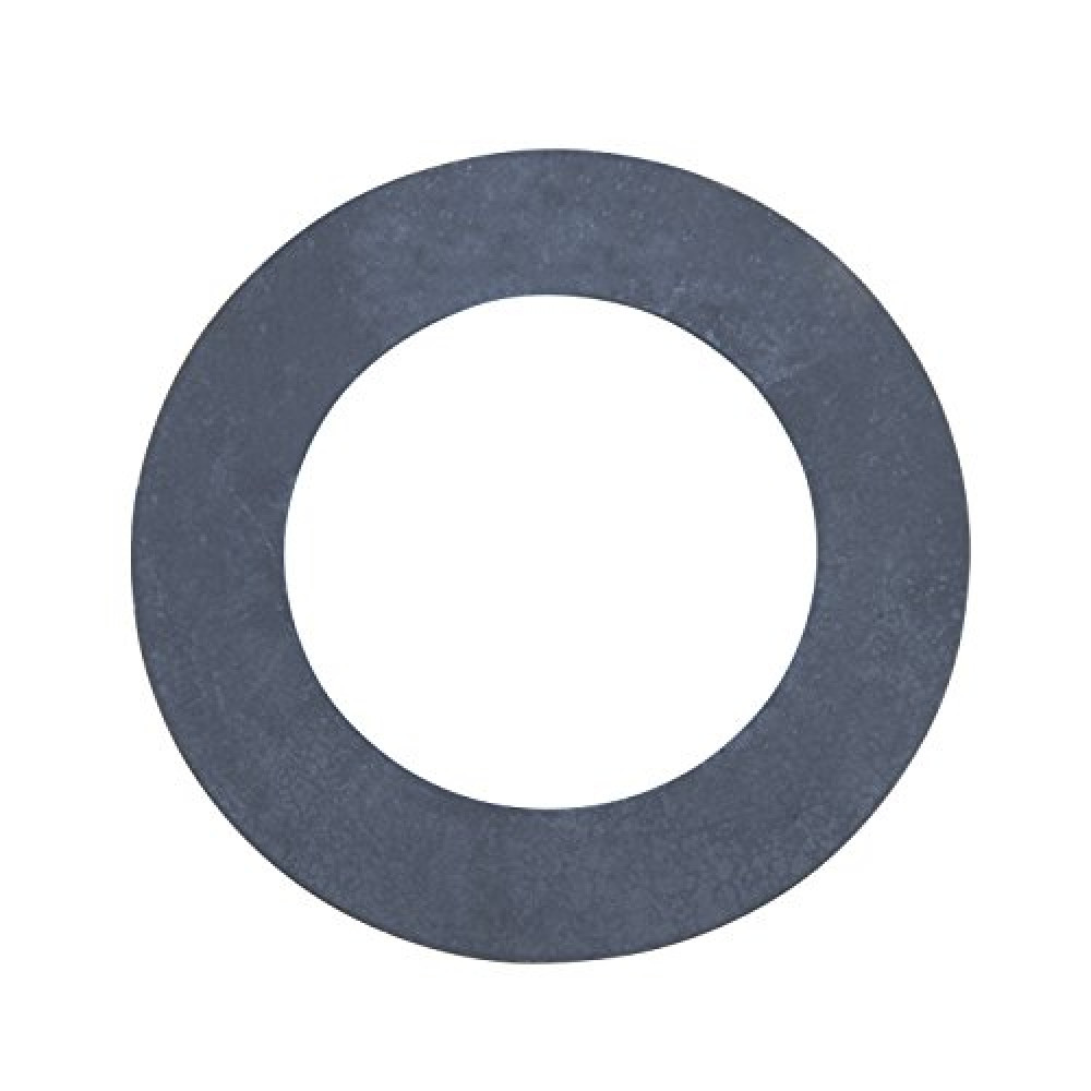 Dana 44, Ford 8" / 9", And Model 20 Side Gear Thrust Washer replacement