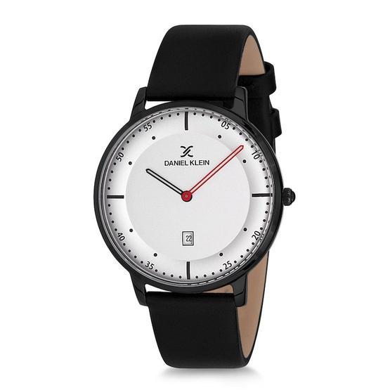 Daniel Klein DK746003 Erkek Kol Saati