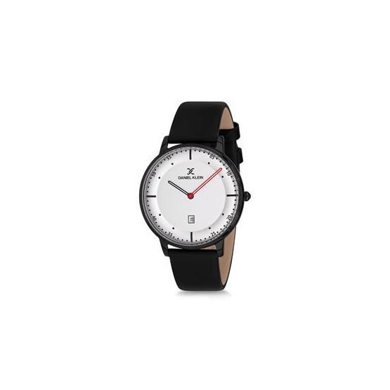 Daniel Klein DK746003 Erkek Kol Saati
