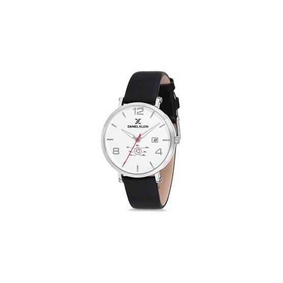Daniel Klein DK764106 Erkek Kol Saati