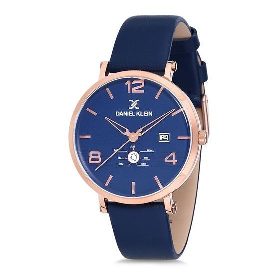 Daniel Klein DK764113 Erkek Kol Saati