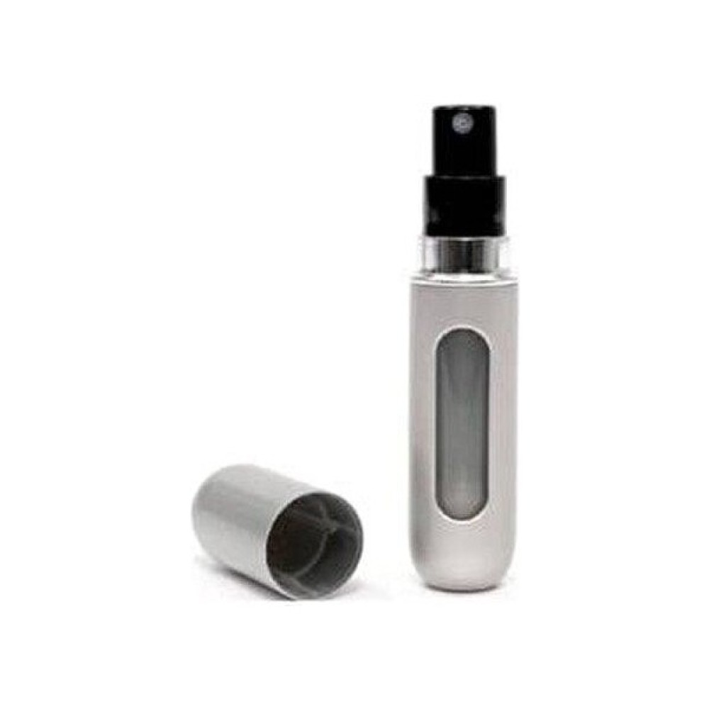 Daniska Home Pratik Cep Parfüm Şişesi 5ml Oto Boyaları Fiyatı