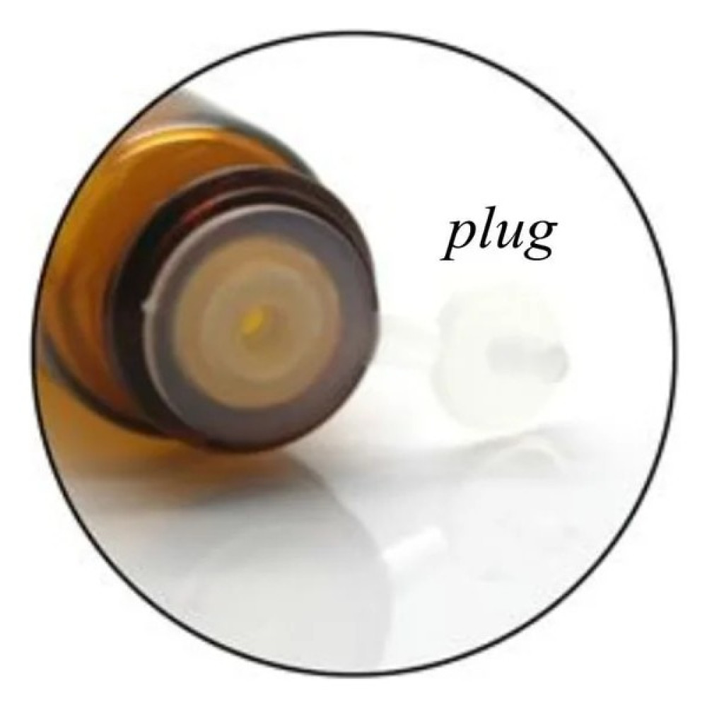 Danlu Fiş 2ml C Kap 100 Adet 1ml/2ml/3ml/5ml Boş Dram Amber Cam Esansiyel Yağ Şişesi Ince Cam Küçük Amber Parfüm Yağı Şişeleri Numune Test Şişesi (... Hijyen ve Temizlik Fiyatı