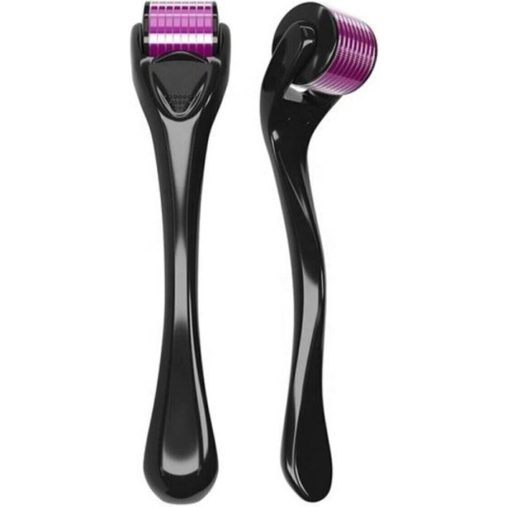 Dante Trend 540 İğneli Masaj Aleti Cilt Yüz Derma Roller 0.5 mm Oto Boyaları Fiyatı