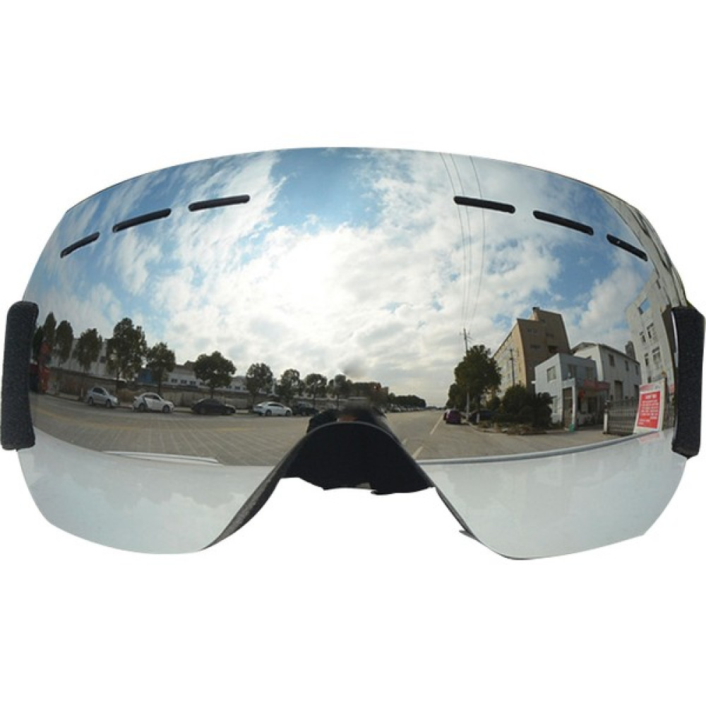 Danxin Store Kayak Gözlükleri Rüzgar Geçirmez UV400 Buğu Önleyici Kayak Gözlükleri Kayak Kar Erkekler Kadın Snowboard Gözlükleri Yeni (Yurt Dışından) Diğer Spor Ürünleri Fiyatı