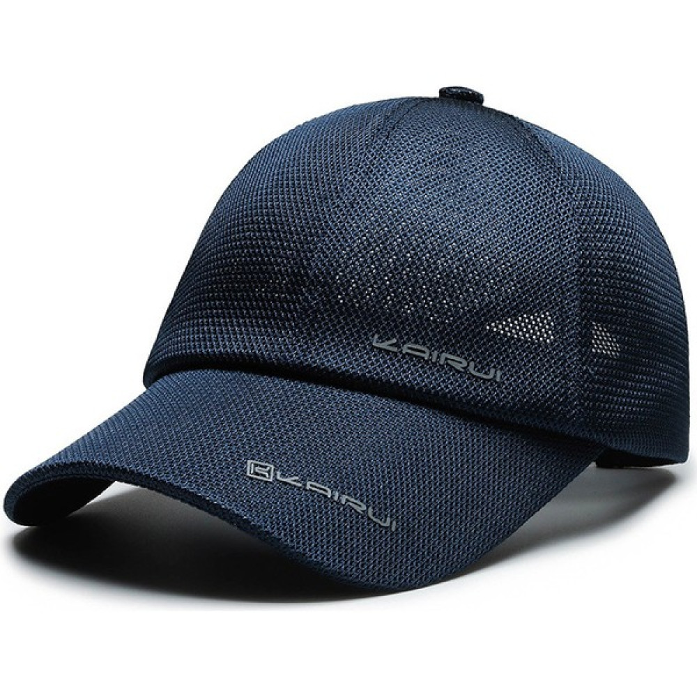 Danxin Store Peaked Cap Şapka Erkek Örgü Şapkalar Ilkbahar ve Sonbahar Güneşlik Yaz Güneş Koruyucu Beyzbol Şapkası Kadın Şapka (Yurt Dışından) Erkek Şapkası Fiyatı