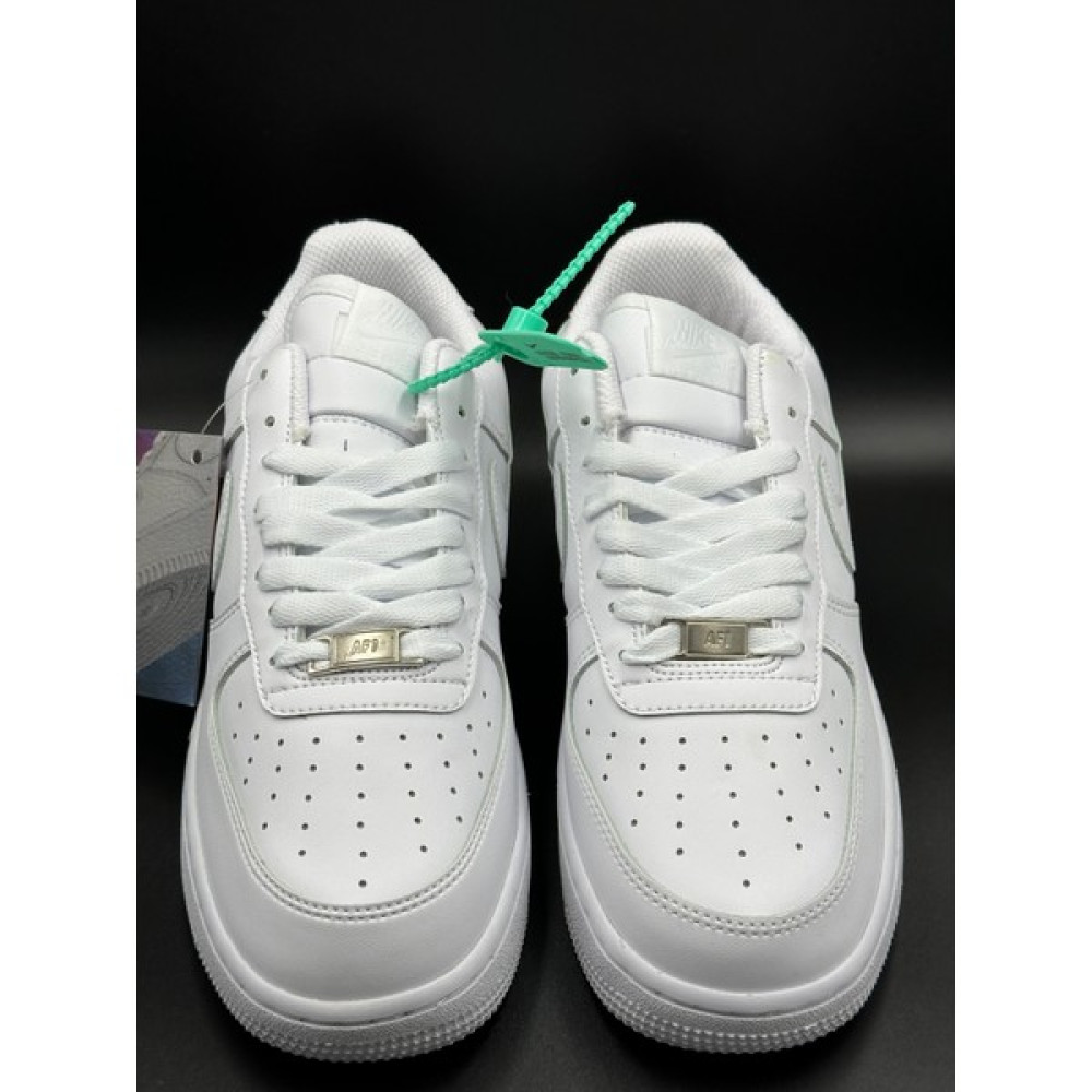 Daphnee Air Force Unisex Sneaker Spor Ayakkabı Spor Ayakkabı Fiyatı