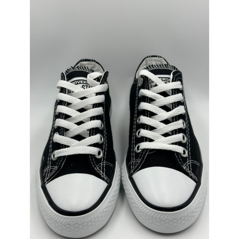 Daphnee Butik Outlet Yazlık Spor Ayakkabı - Sneaker Kısa Convers Spor Ayakkabı Fiyatı