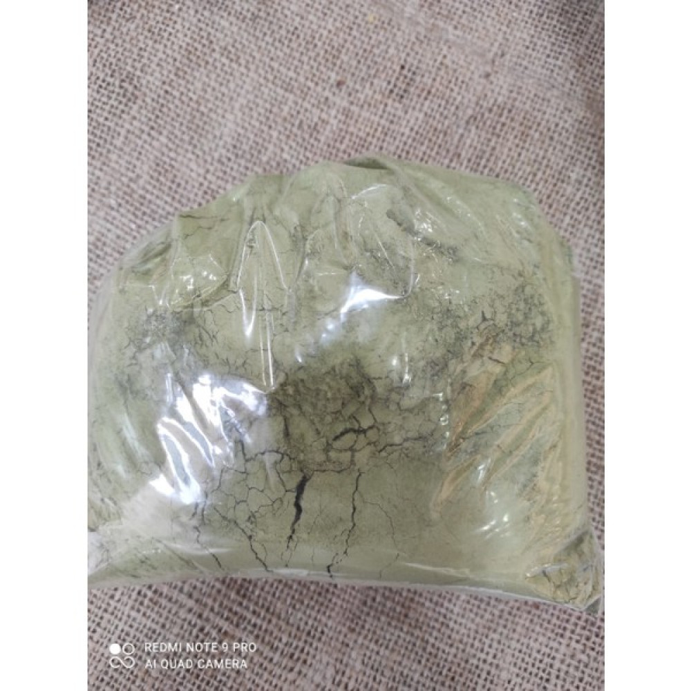 Dara Sabun Hint Kınası 500 gr Saç Boyası Fiyatı