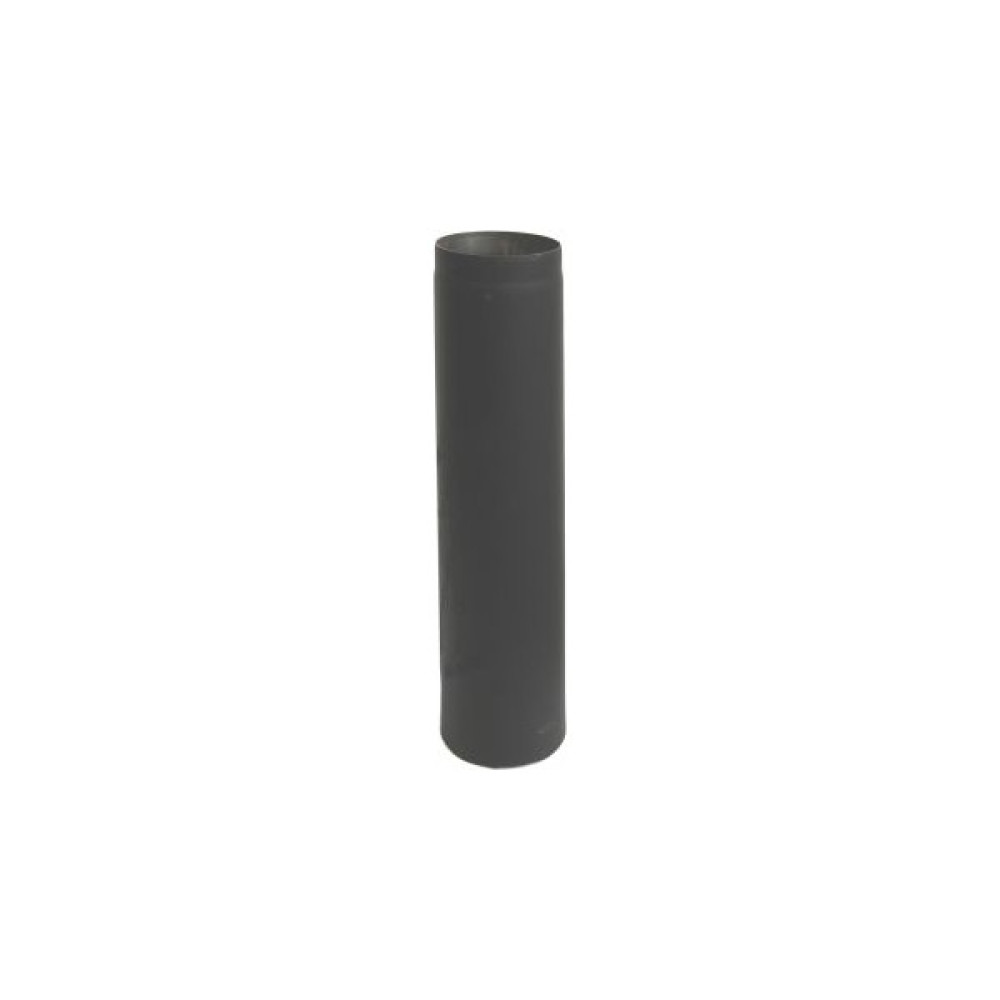 Darco Soba Borusu 20 cm Çap 100 cm Çelik Sac Antrasit 2 mm Kalınlık Bahçe Mobilyası Fiyatı
