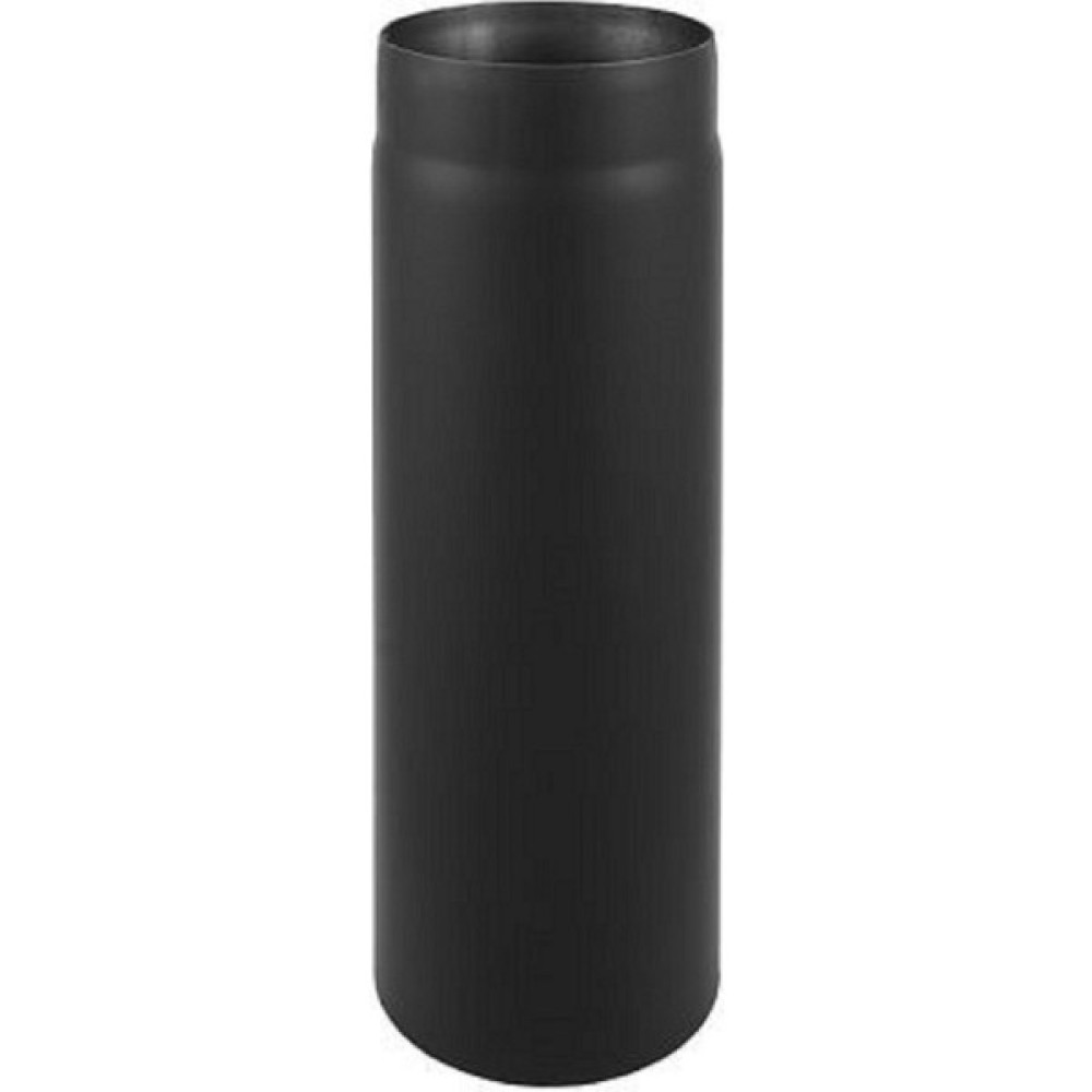 Darco Soba Borusu Çelik Sac 13 x 50 cm Bahçe Mobilyası Fiyatı