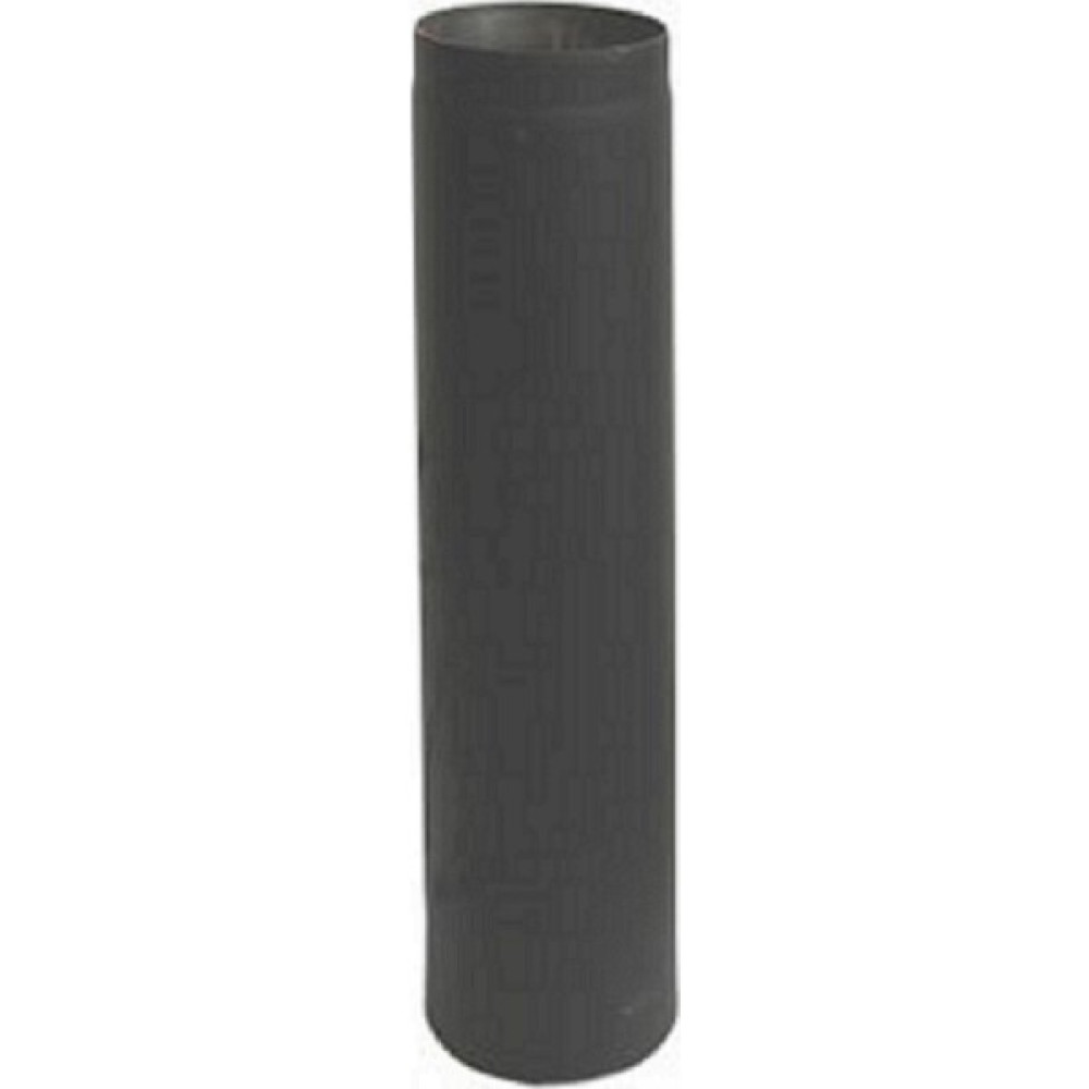 Darco Soba Borusu, Çelik Sac, Antrasit, 2 mm Kalınlık , 13 cm Çap , 100 cm Bahçe Mobilyası Fiyatı