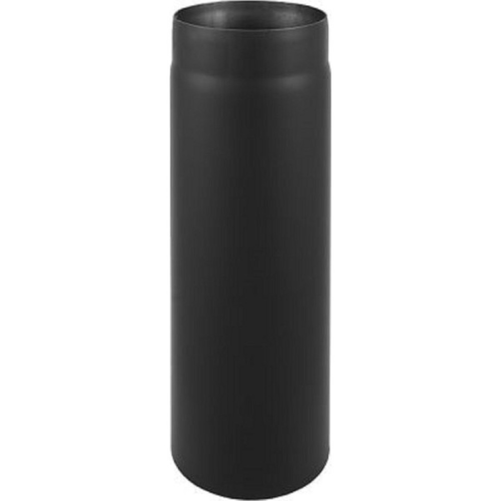 Darco Soba Borusu, Çelik Sac, Antrasit, 2 mm Kalınlık 15 cm Çap , 25 cm Bahçe Mobilyası Fiyatı