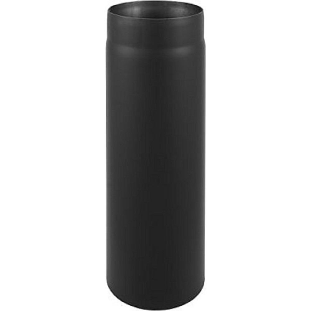 Darco Soba Borusu, Çelik Sac, Antrasit, 2 mm Kalınlık 15 cm Çap , 50 Cm. Uzunluk Bahçe Mobilyası Fiyatı