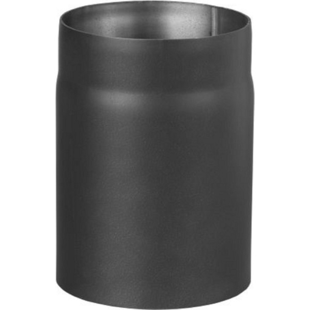Darco Soba Borusu Çelik Sac Çap 13 x 25 cm Bahçe Mobilyası Fiyatı