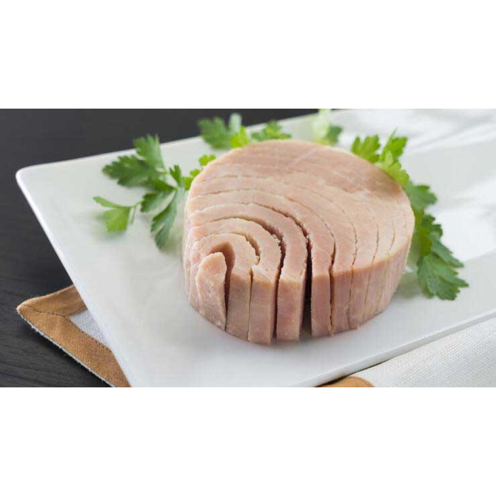 Dardanel Tonla Ton Balığı 3x75 gr Zeytinyağlı