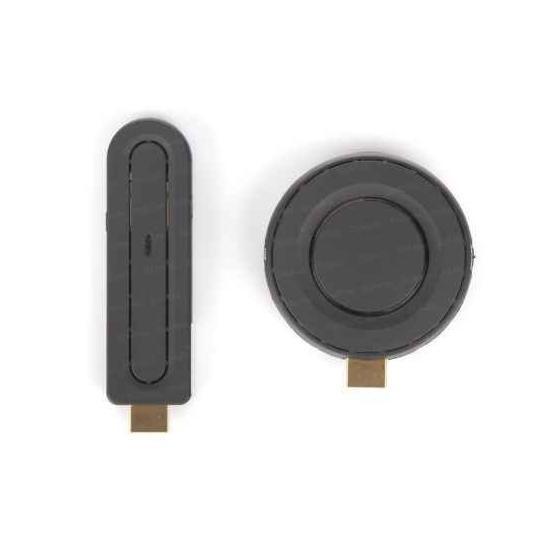 Dark 5GHz K 1:1 1080P Görüntü Aktarım Kiti Kablosuz HDMI