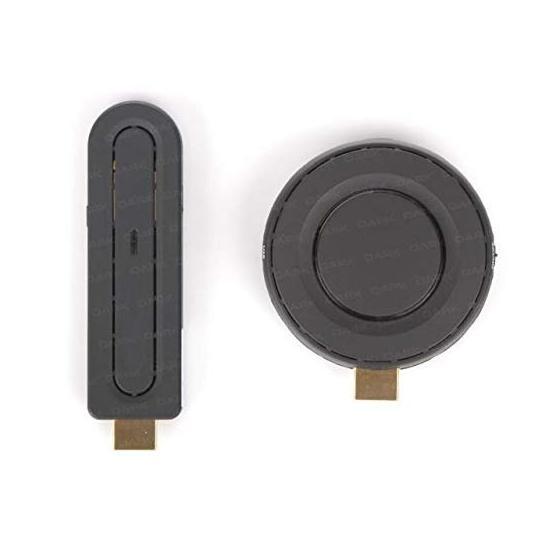 Dark 5GHz K 1:1 1080P Görüntü Aktarım Kiti Kablosuz HDMI