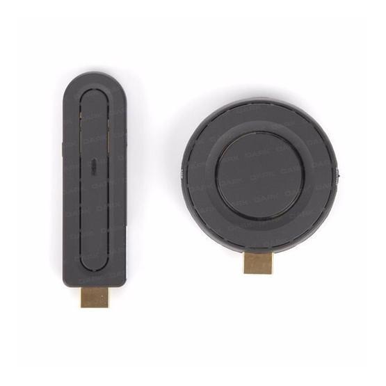 Dark 5GHz K 1:1 1080P Görüntü Aktarım Kiti Kablosuz HDMI HDMI Kablo Fiyatı