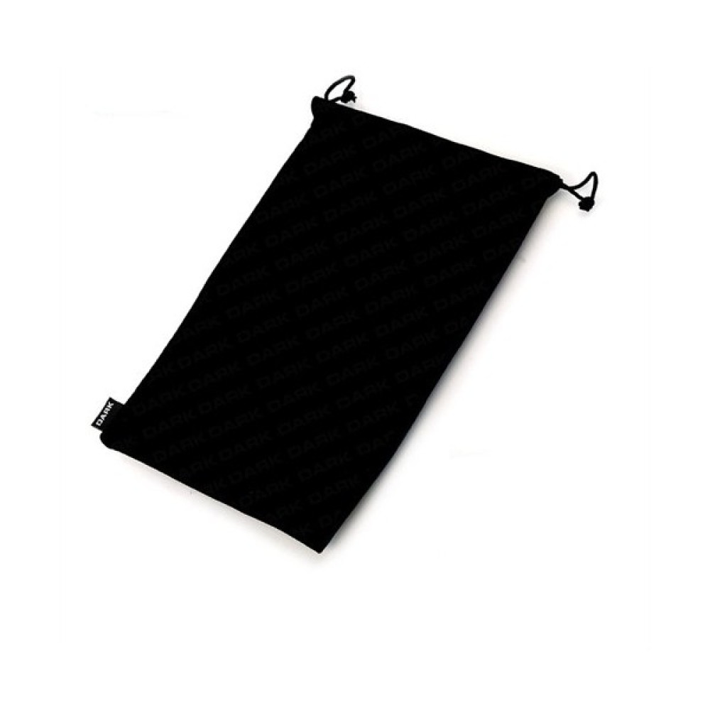 Dark 7" Ultra Yumuşak Siyah Kadife Tablet Kılıfı (DK-AC-TBKL72) Tablet Kılıfı Fiyatı