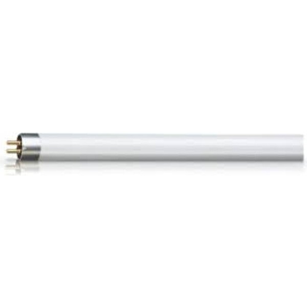 Dark Blue T5 6W Bl Floresan Sinek Lambası Mavi 22,5cm Spot Fiyatı