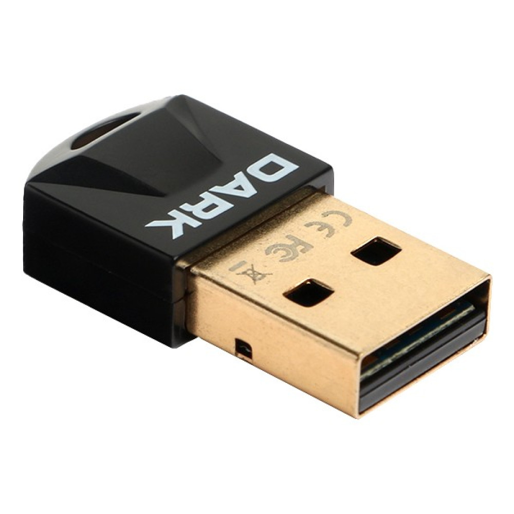 Dark Bluetooth 5.4 USB Adaptör (DK-AC-BTU54) Oto Boyaları Fiyatı
