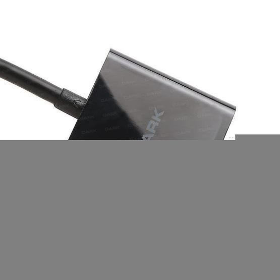 Dark DK-AC-UGA34 VGA Harici Ekran Kartı