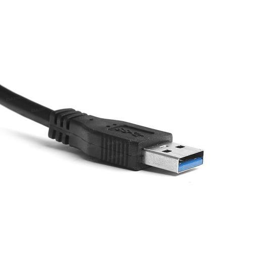 Dark DK-AC-UGA34 VGA Harici Ekran Kartı