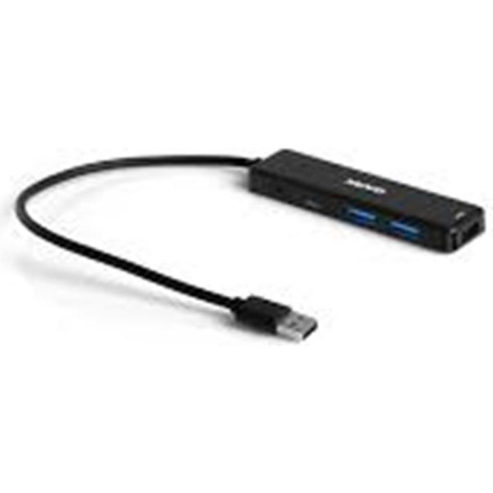 Dark Dk Ac USB34C 4 Port USB Hub Usb-C 1xusb -A3. USB & Firewire Ürünleri Fiyatı