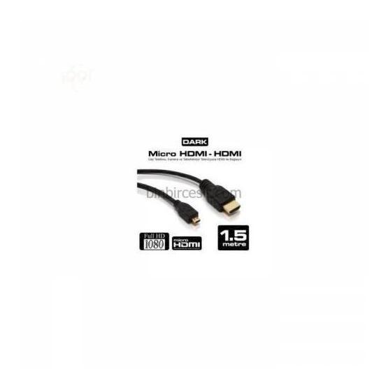 Dark DK-HD-CV13L150MICR Kablo