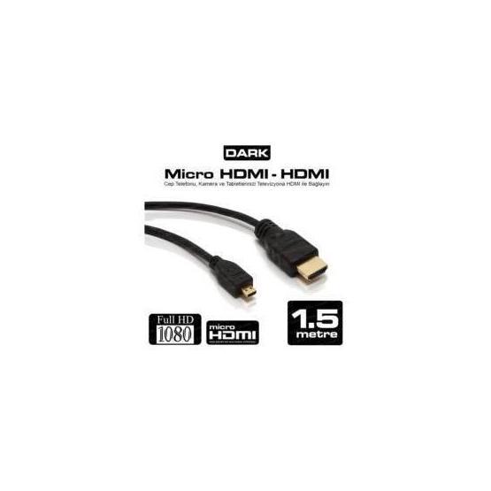 Dark DK-HD-CV13L150MICR Kablo