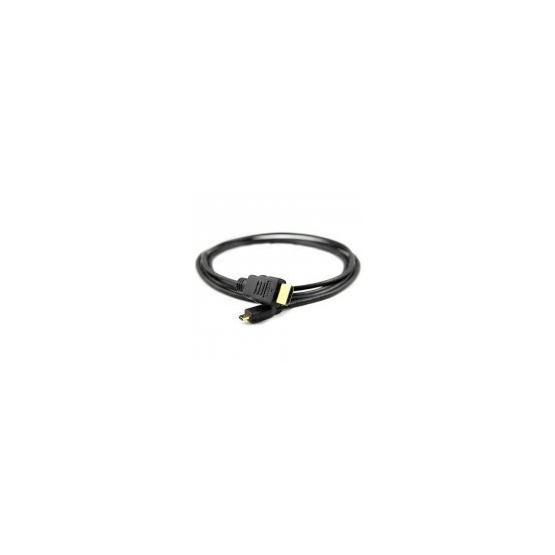 Dark DK-HD-CV13L150MICR Kablo HDMI Kablo Fiyatı
