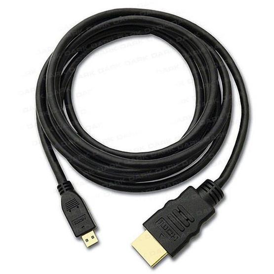 Dark DK-HD-CV13L150MICR Kablo