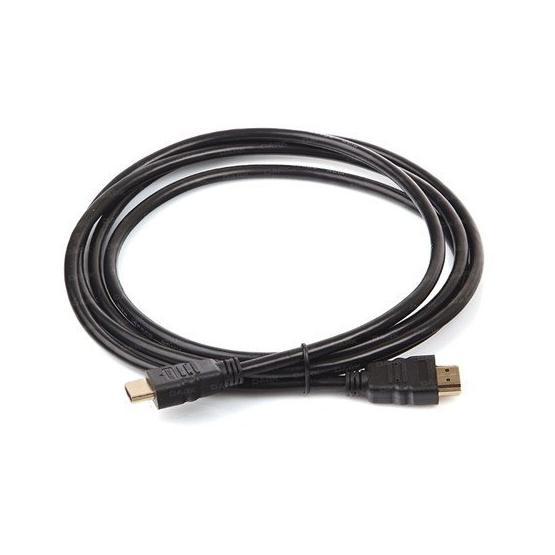 Dark DK-HD-CV20L200TV 2 mt HDMI Kablo