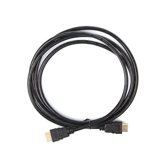 Dark DK-HD-CV20L200TV 2 mt HDMI Kablo HDMI Kablo Fiyatı