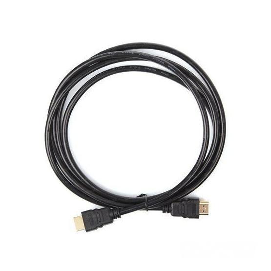 Dark DK-HD-CV20L200TV 2 mt HDMI Kablo