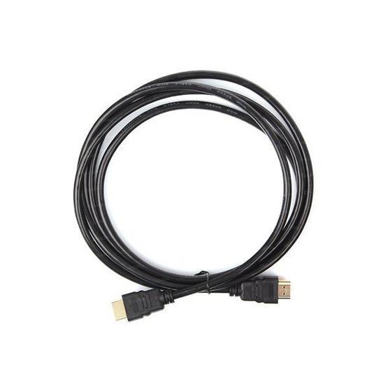 Dark DK-HD-CV20L200TV 2 mt HDMI Kablo