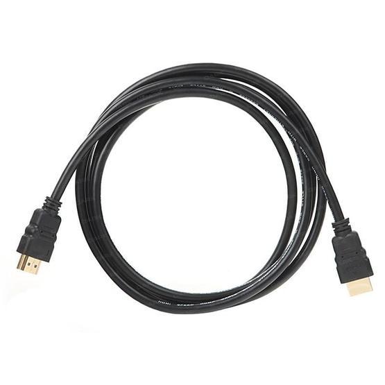 Dark DK-HD-CV20L300 3 mt HDMI Kablo