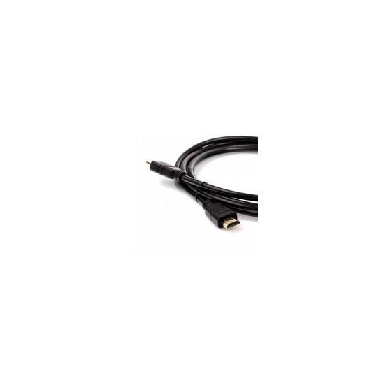 Dark DK-HD-CV20L300 3 mt HDMI Kablo