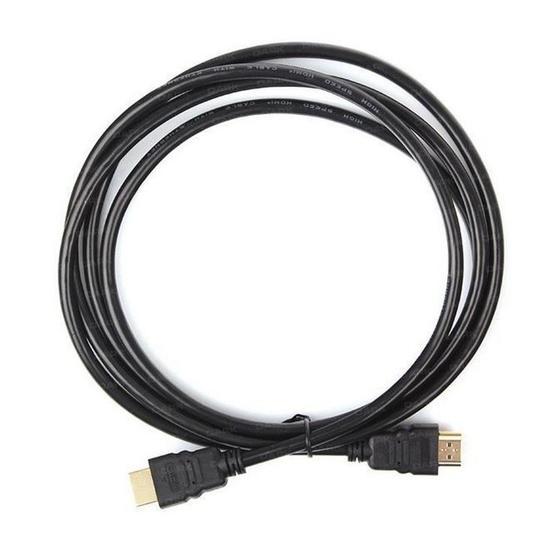 Dark DK-HD-CV20L300 3 mt HDMI Kablo