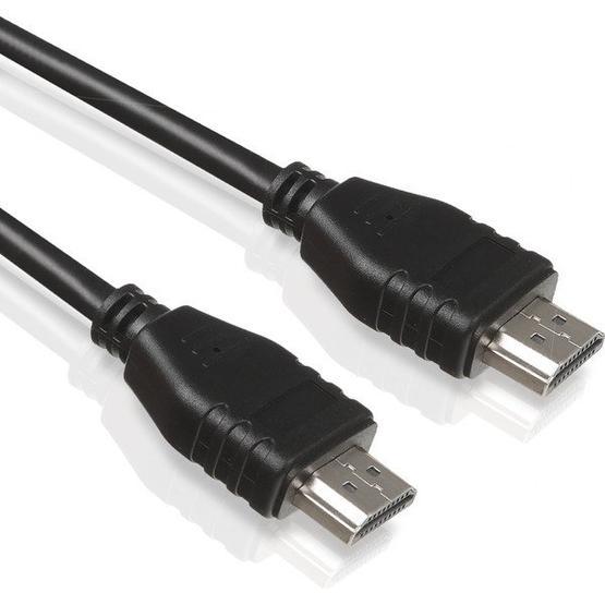 Dark DK-HD-CVL150 1.5 mt HDMI Kablo