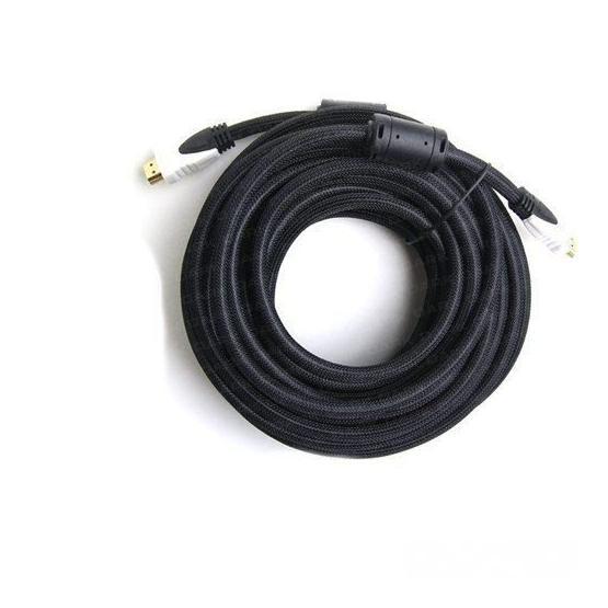 Dark DK-HD-CVL1500 15 mt HDMI Kablo